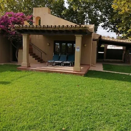 Casa Farah Villa Marbella Golden Mile Coral Beach Behind Aldi Exterior photo